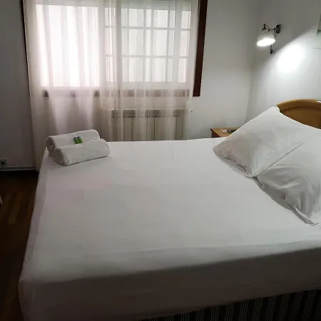 Carbonara 2* A Coruña