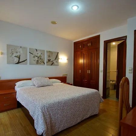 Carbonara آكورونيا