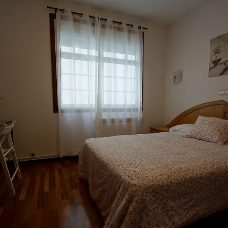 بيت ضيافة Carbonara آكورونيا