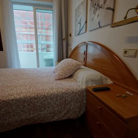 Carbonara Casa de hóspedes