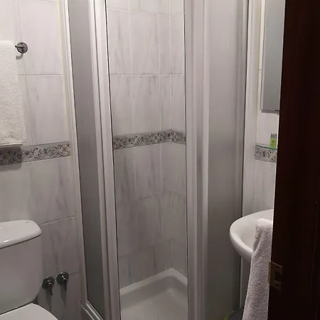 Carbonara 2* A Coruña