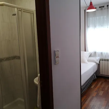 Carbonara Πανσιόν 2*