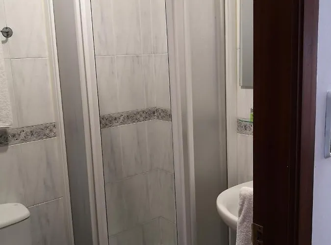 Affittacamere Carbonara