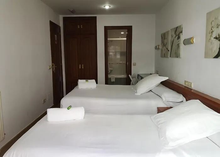 Carbonara Affittacamere