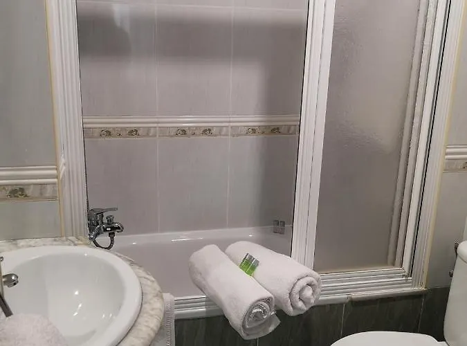 Carbonara 2* A Coruña