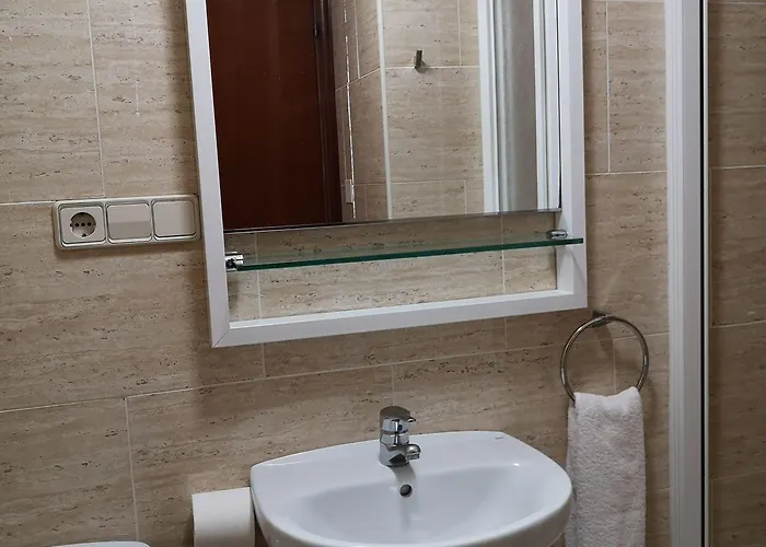 Carbonara La Coruña